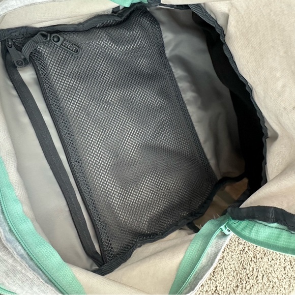 Adidas bakcpack - Picture 7 of 7